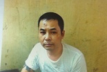 Truy bắt ông trùm ma túy đất Hà Thành